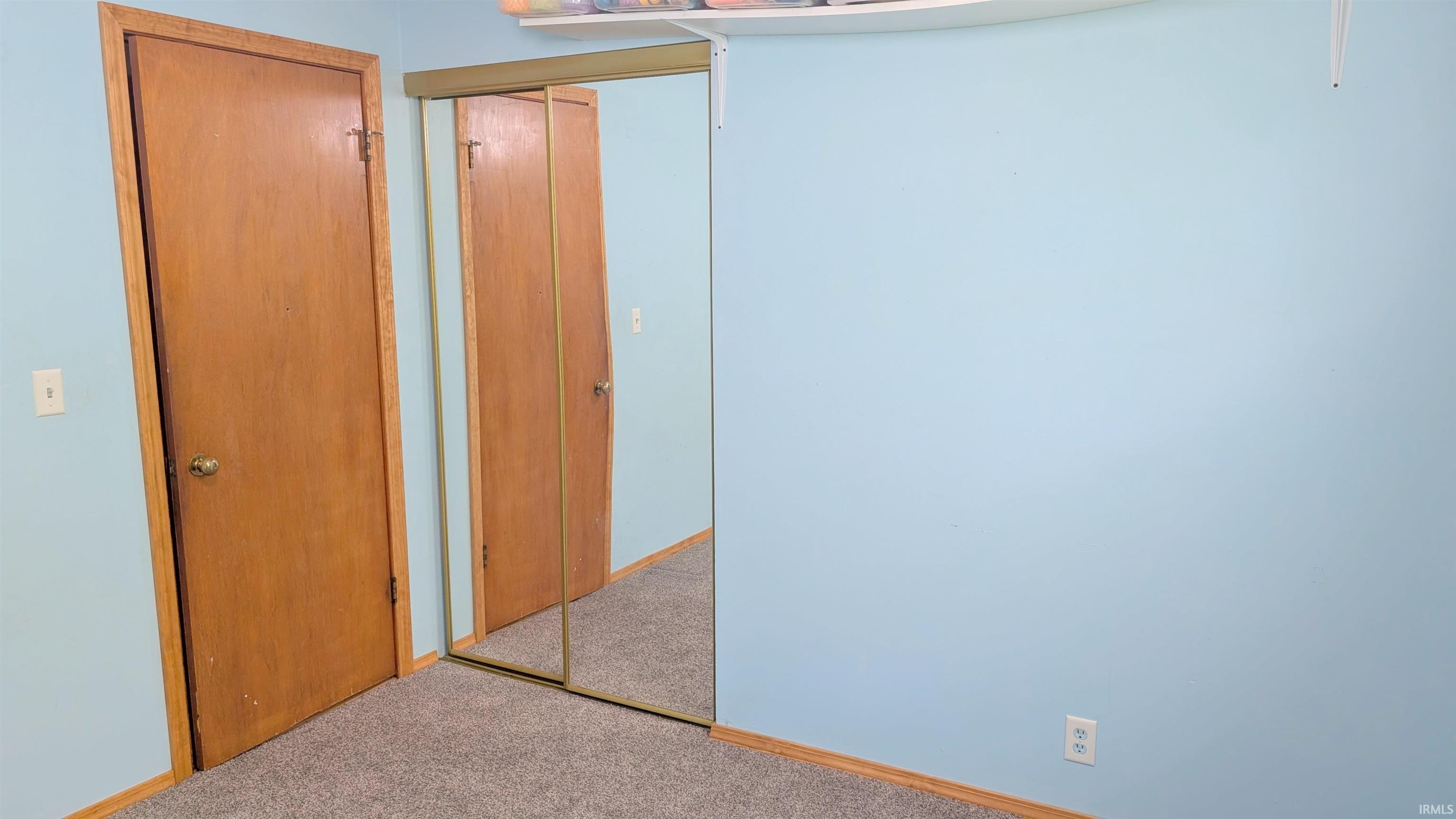 Photo 20 of 1540 Western Avenue