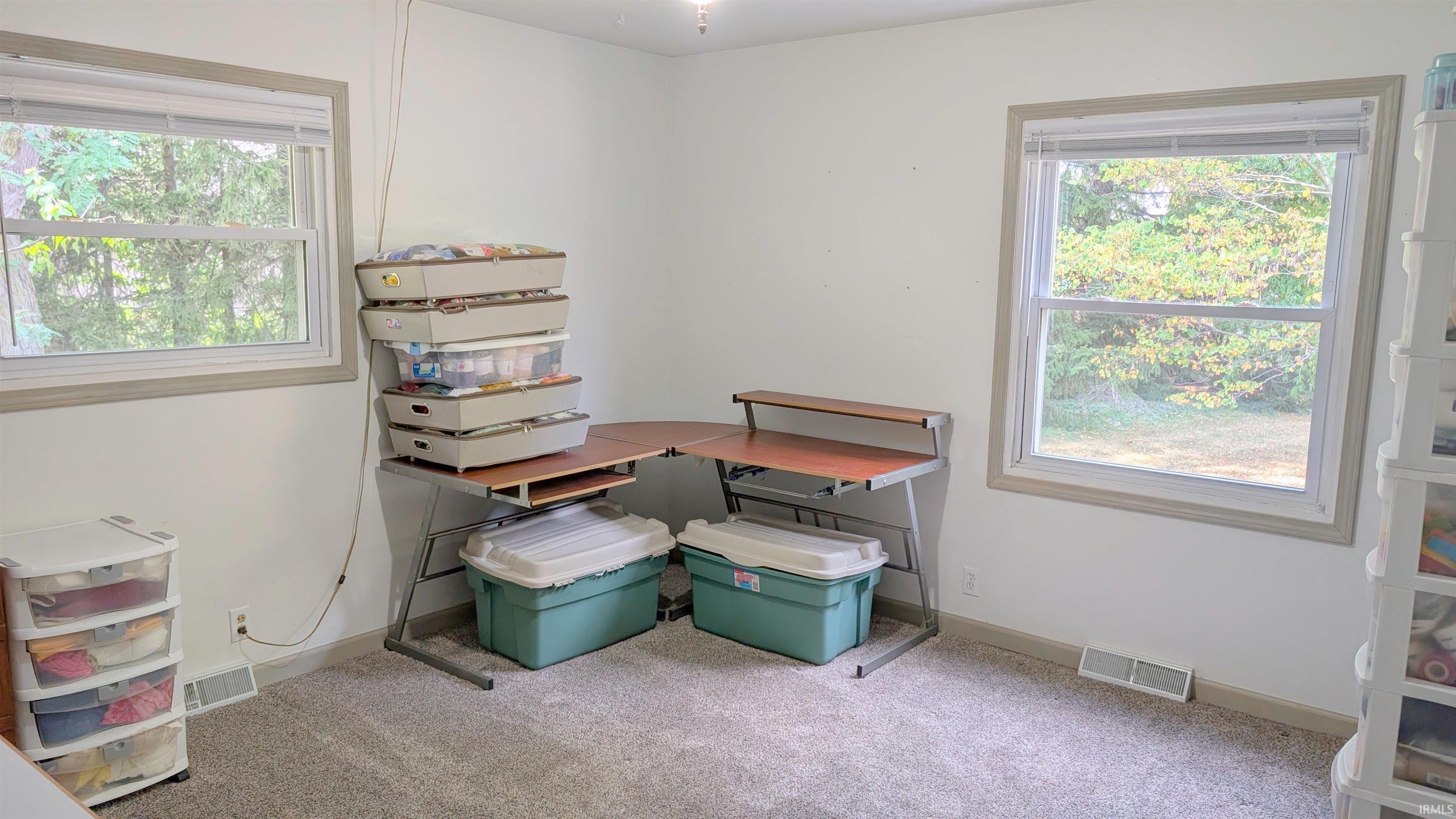 Photo 21 of 1540 Western Avenue