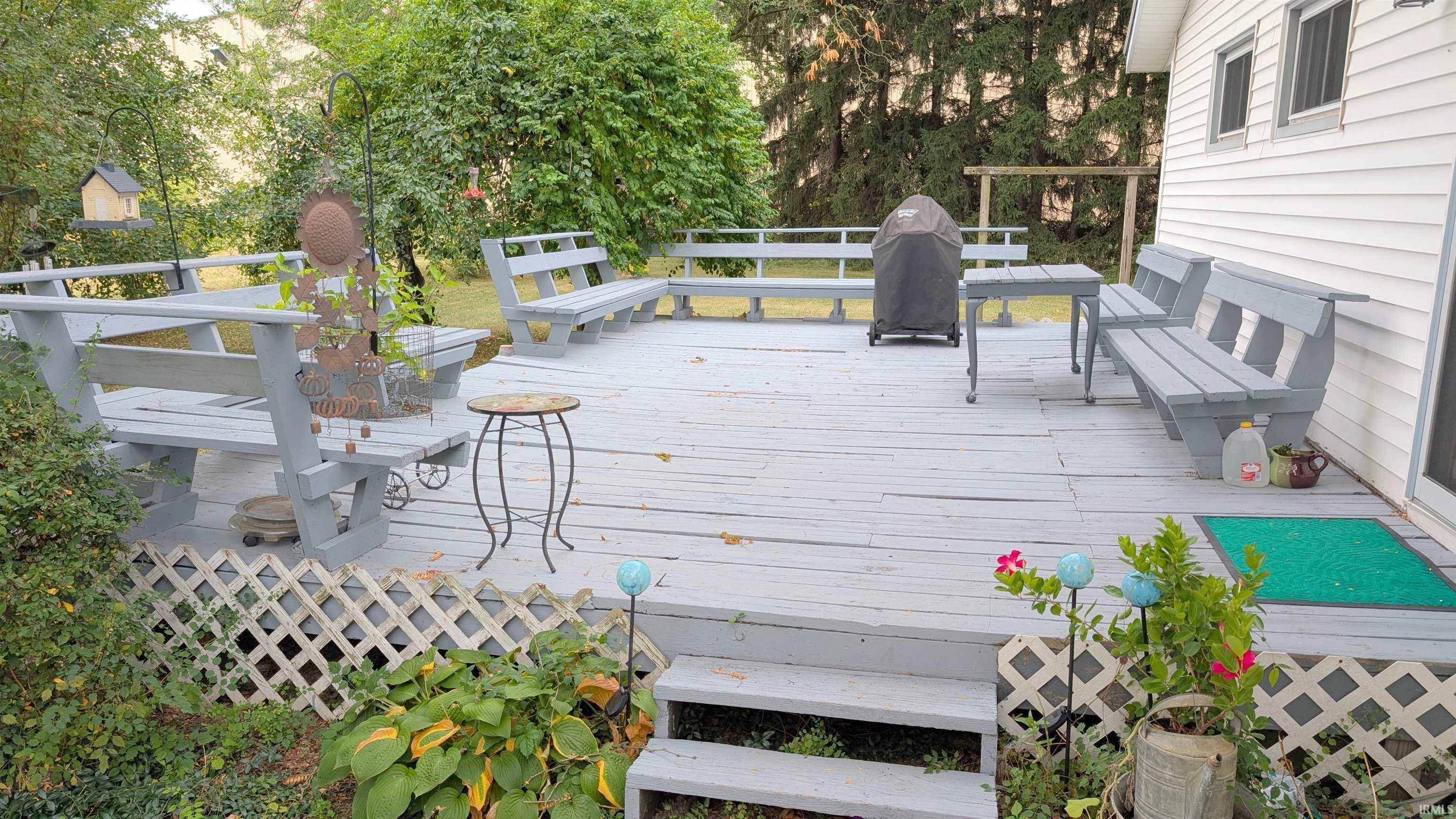 Photo 23 of 1540 Western Avenue