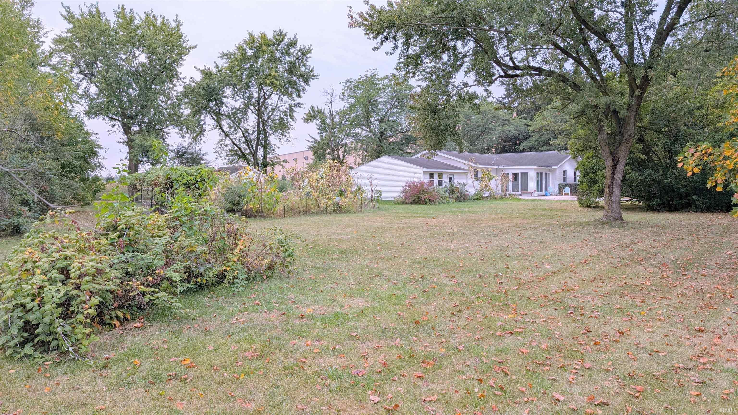 Photo 25 of 1540 Western Avenue