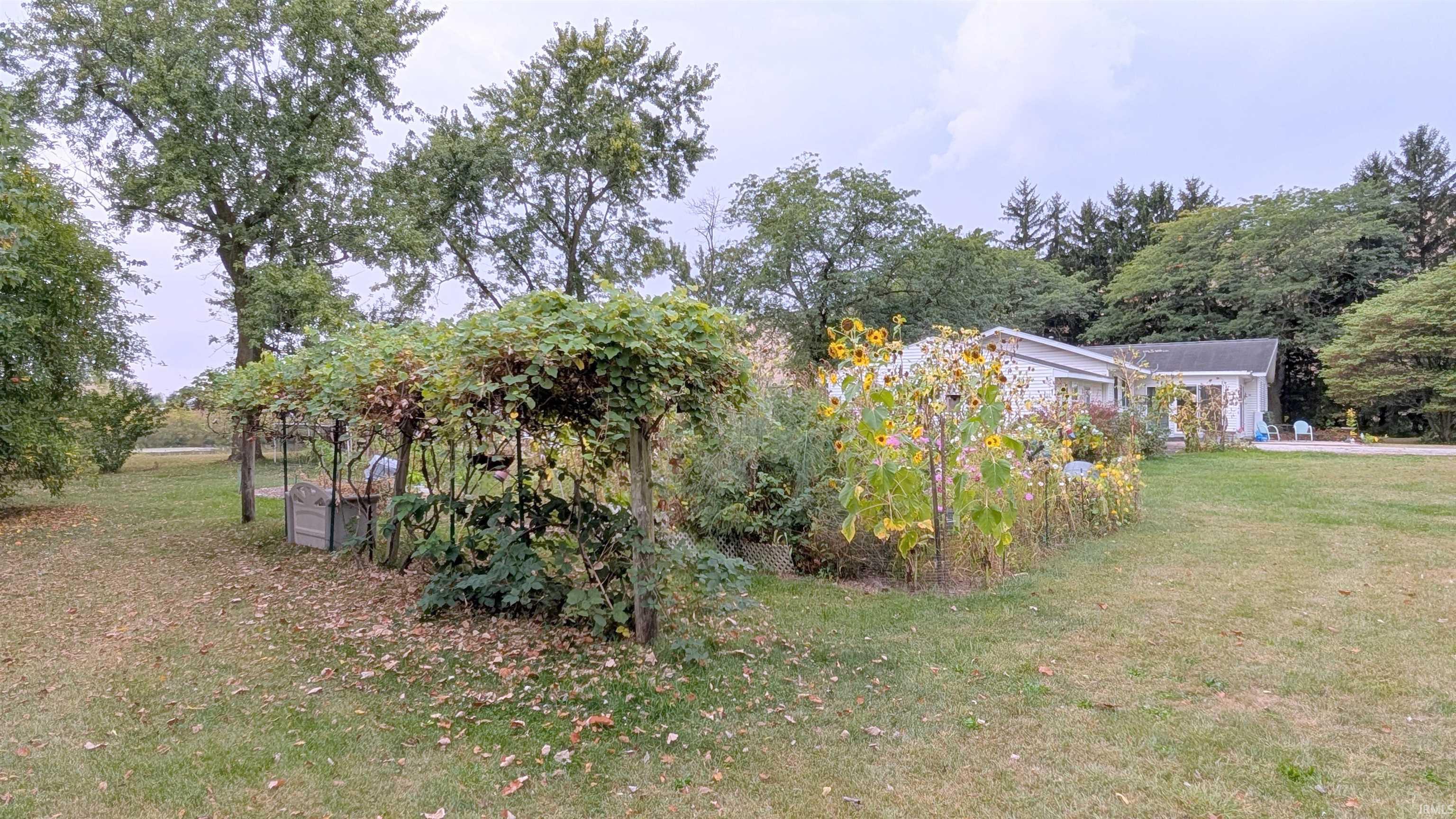 Photo 26 of 1540 Western Avenue