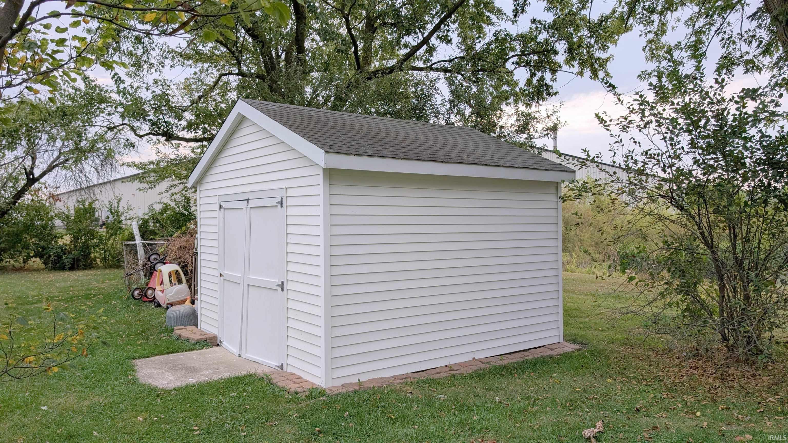 Photo 27 of 1540 Western Avenue