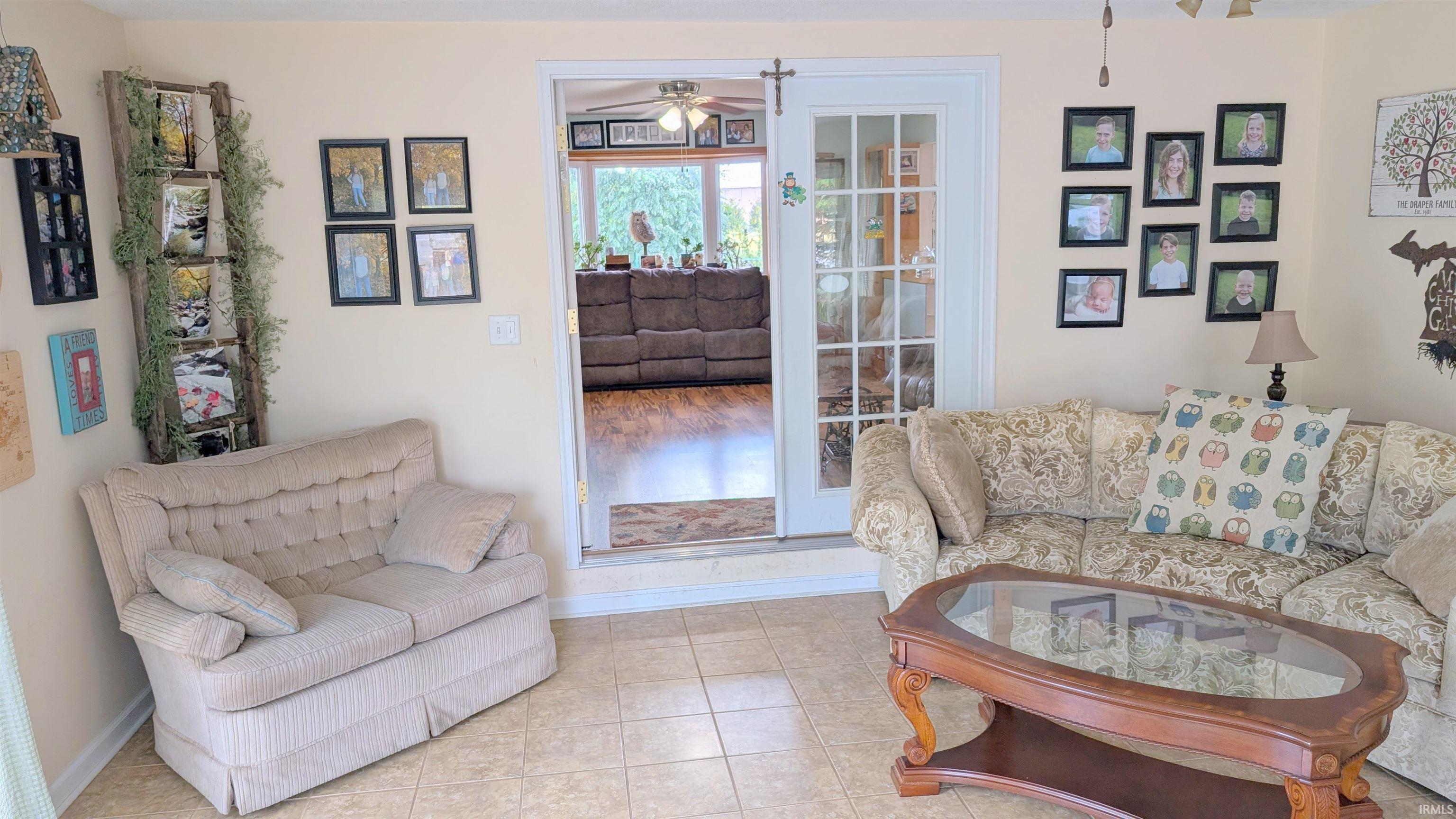 Photo 3 of 1540 Western Avenue