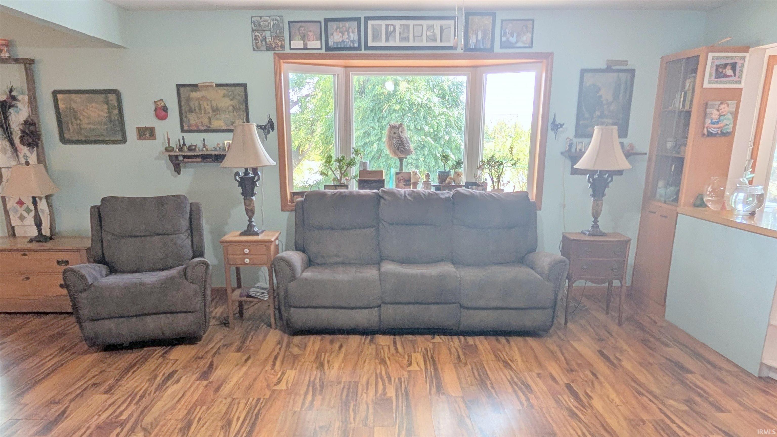 Photo 5 of 1540 Western Avenue