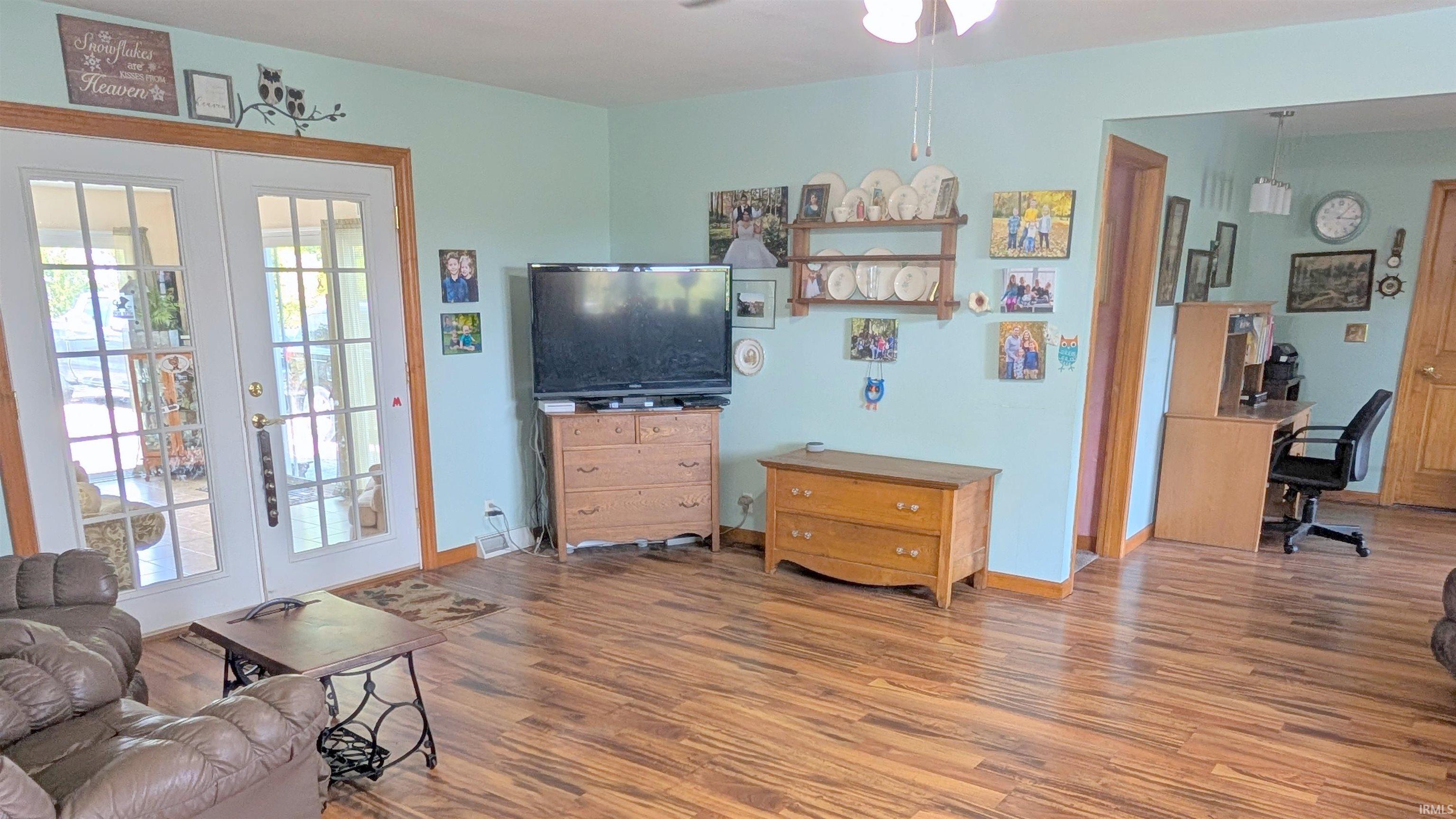 Photo 6 of 1540 Western Avenue