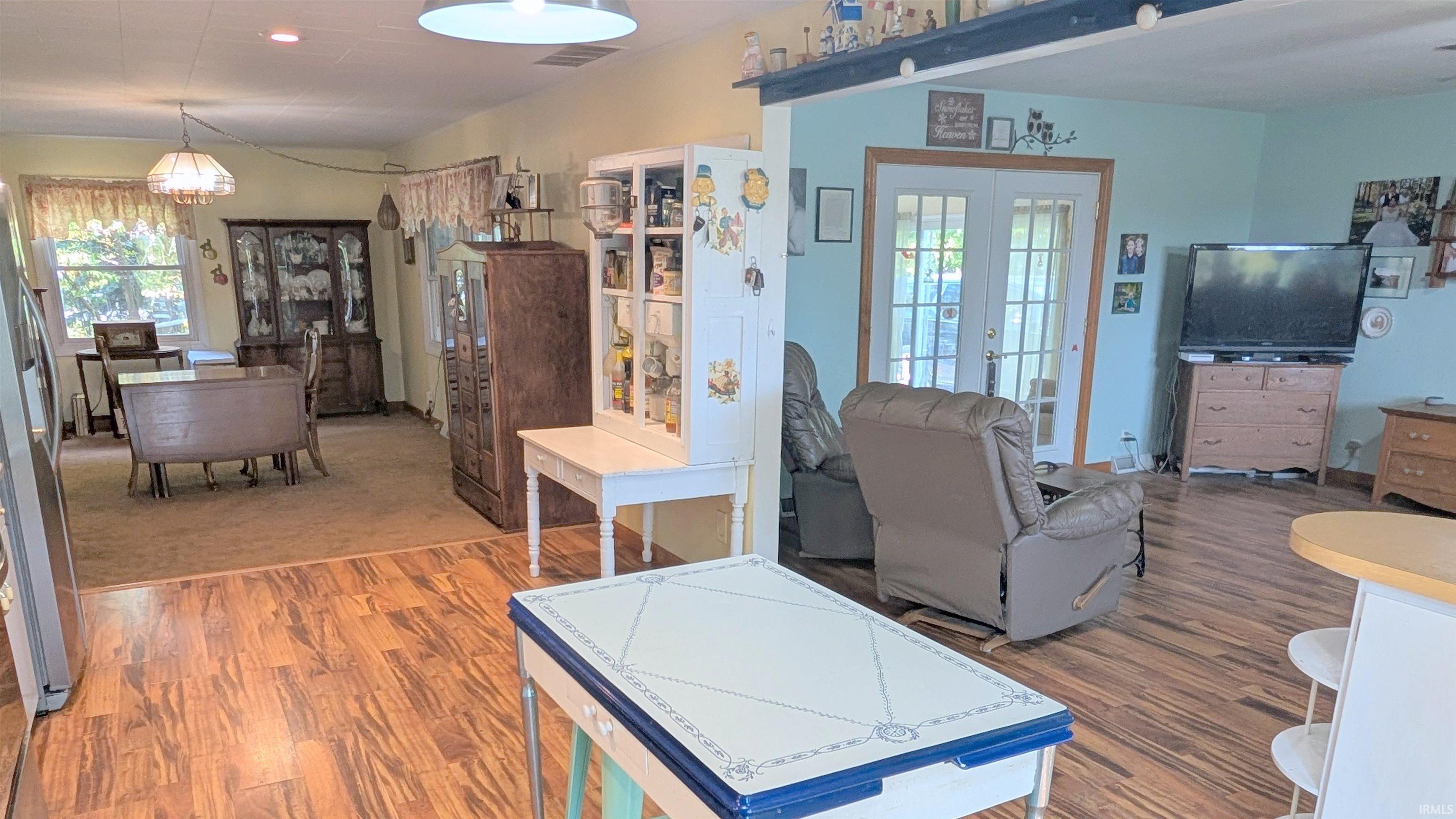 Photo 8 of 1540 Western Avenue