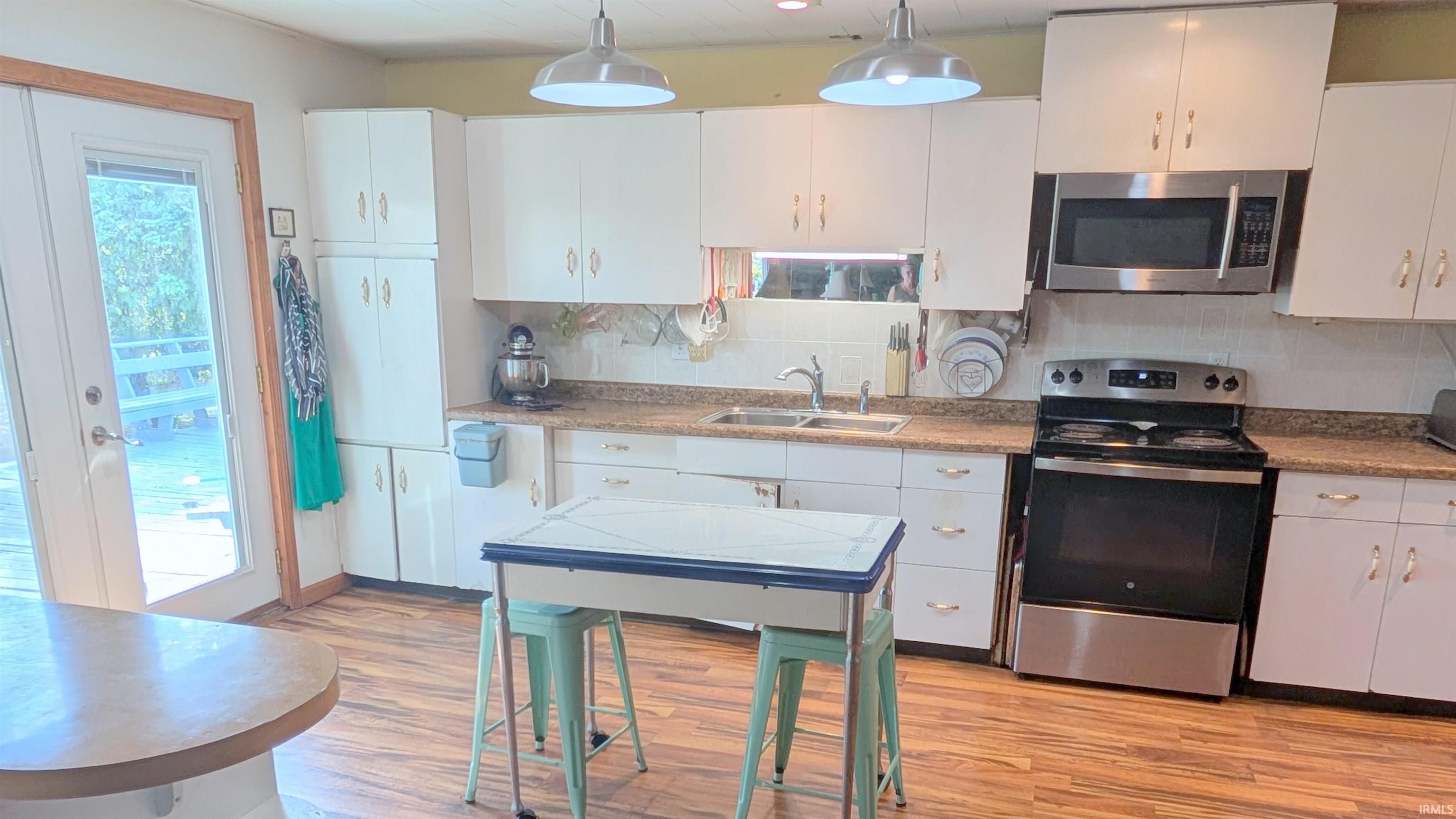 Photo 9 of 1540 Western Avenue