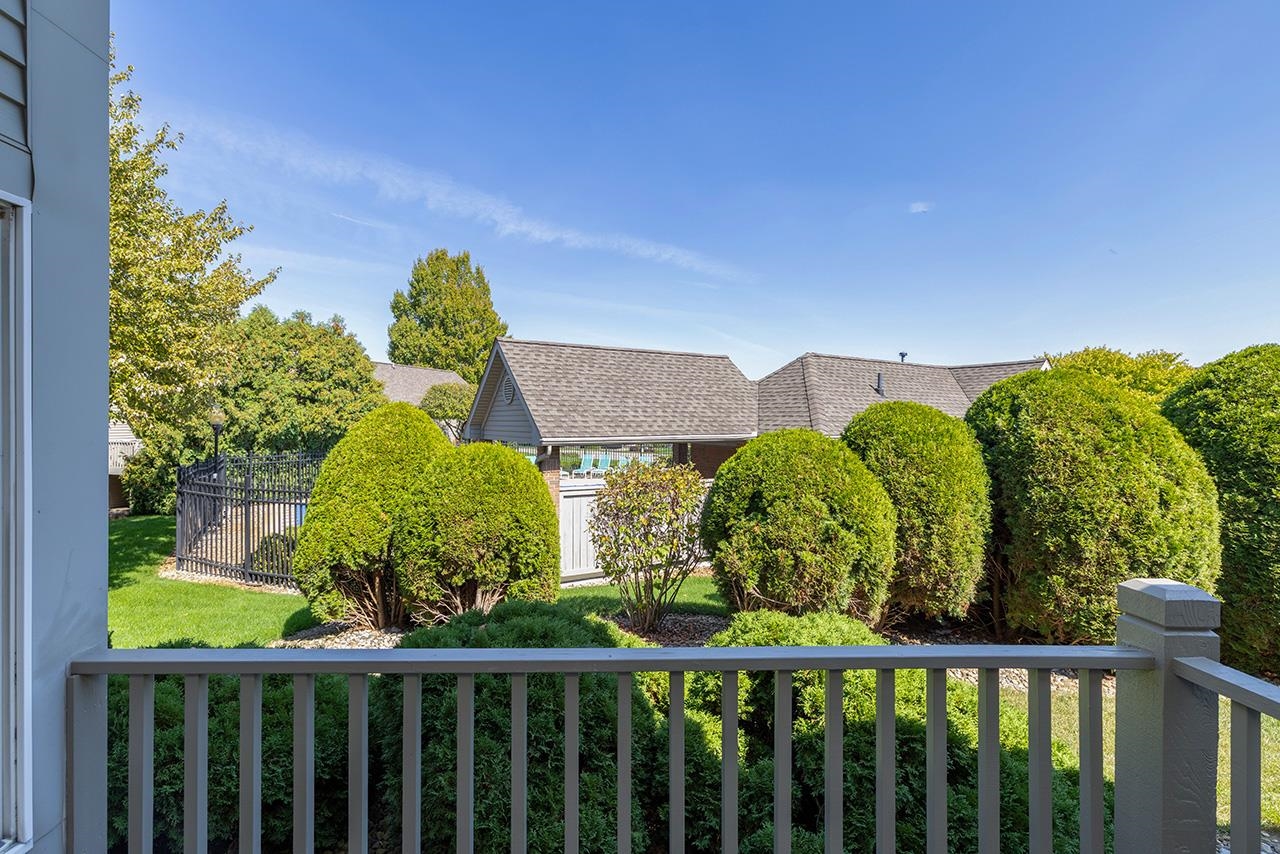 Photo 10 of 1635 Spring Brooke Drive