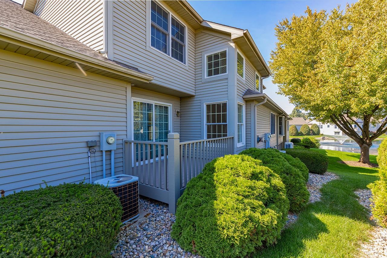 Photo 11 of 1635 Spring Brooke Drive