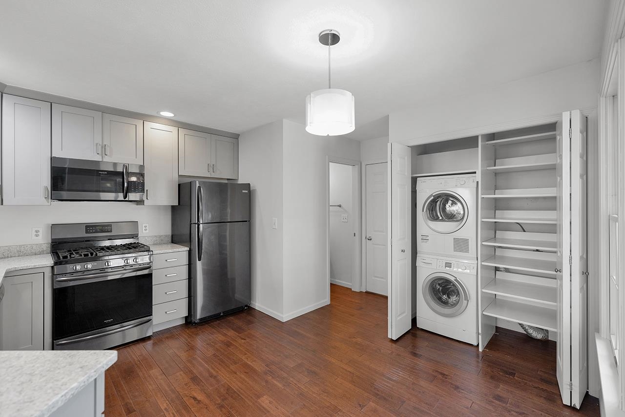 Photo 12 of 1635 Spring Brooke Drive