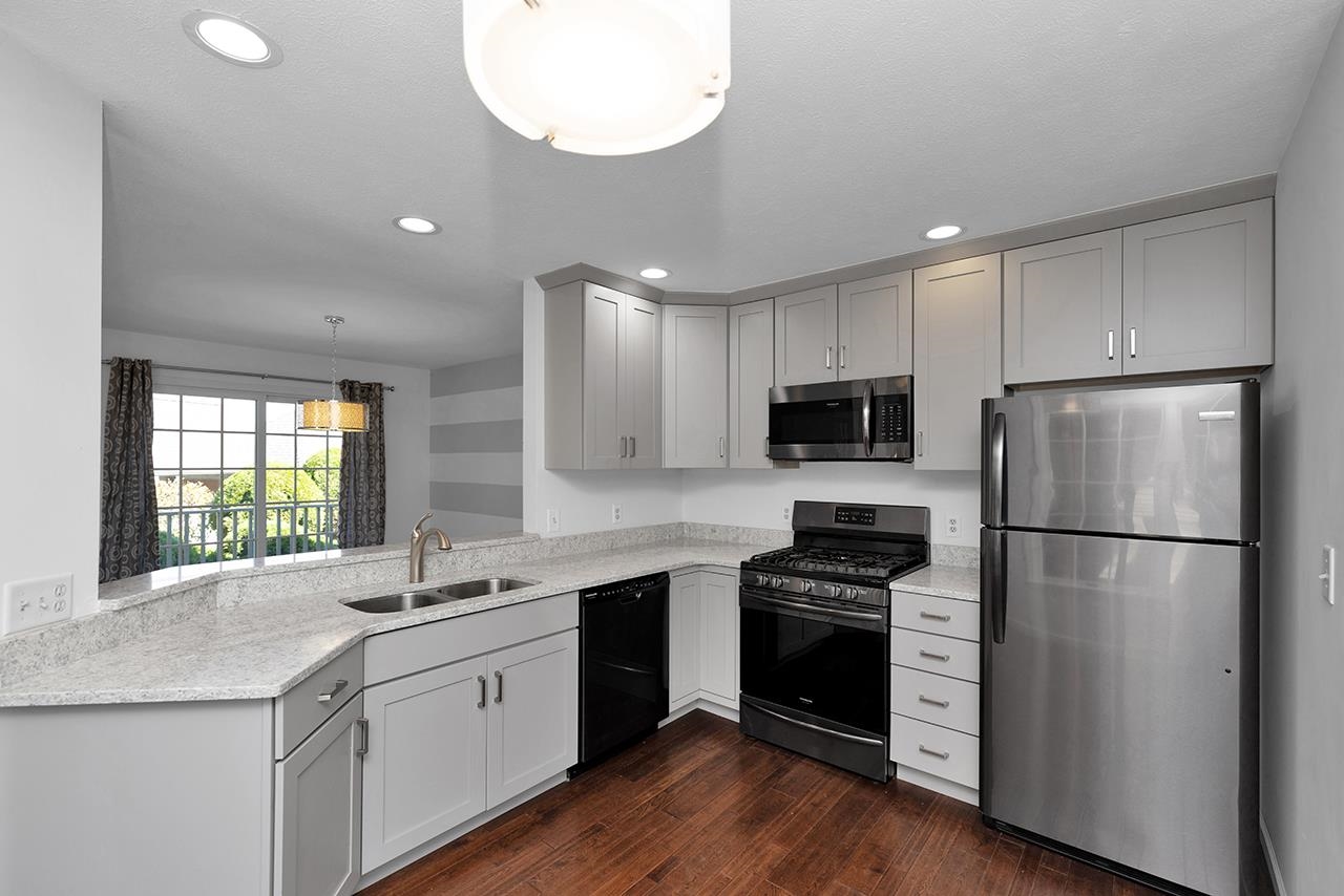 Photo 13 of 1635 Spring Brooke Drive