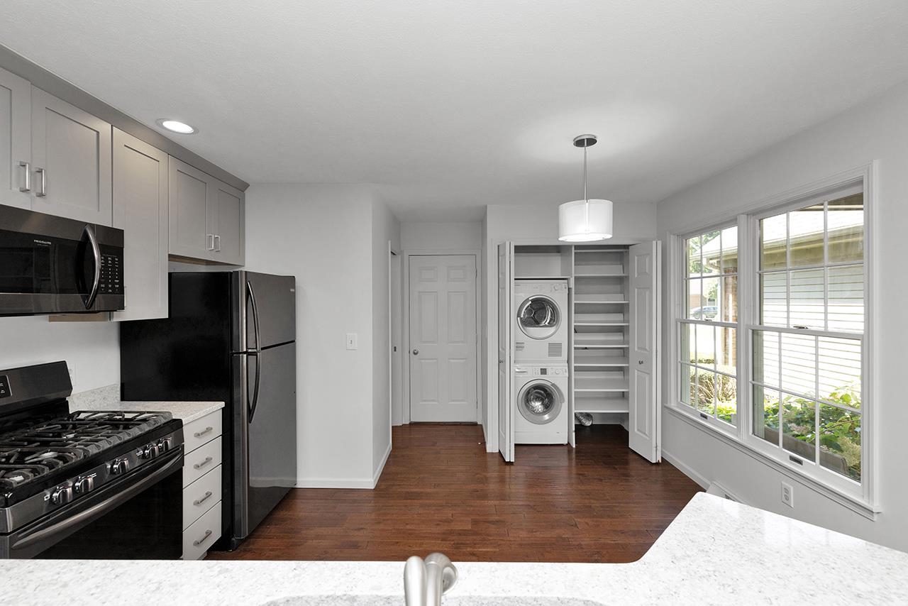 Photo 14 of 1635 Spring Brooke Drive