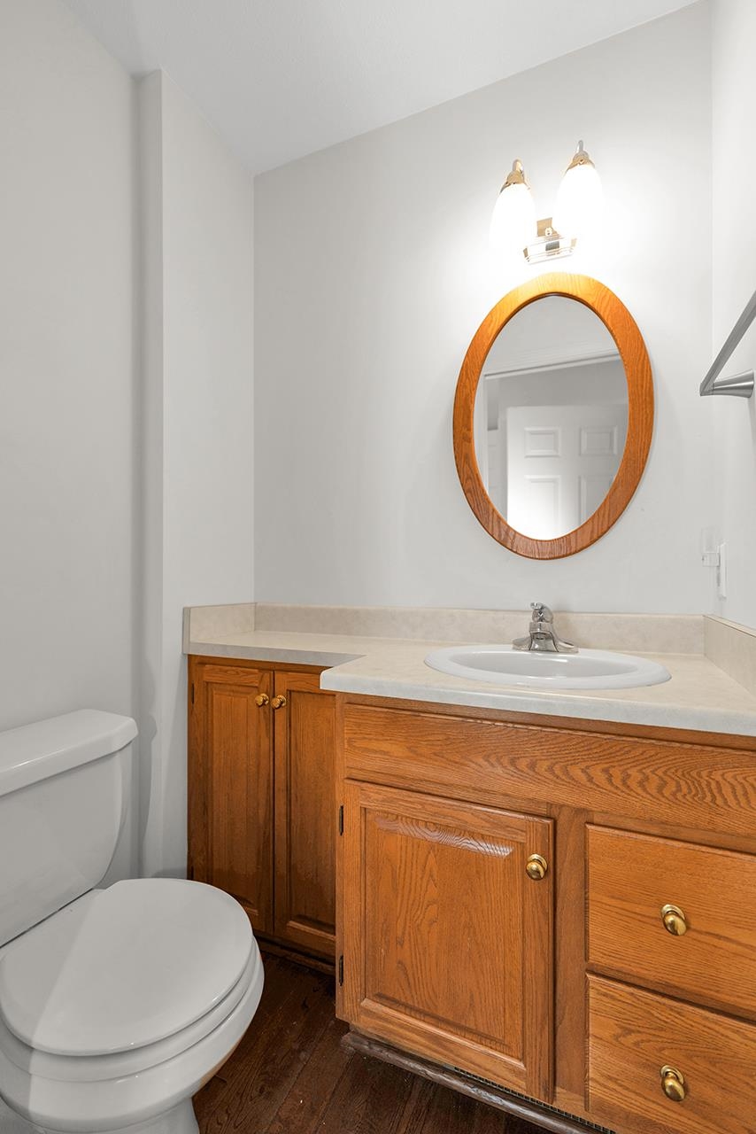 Photo 15 of 1635 Spring Brooke Drive