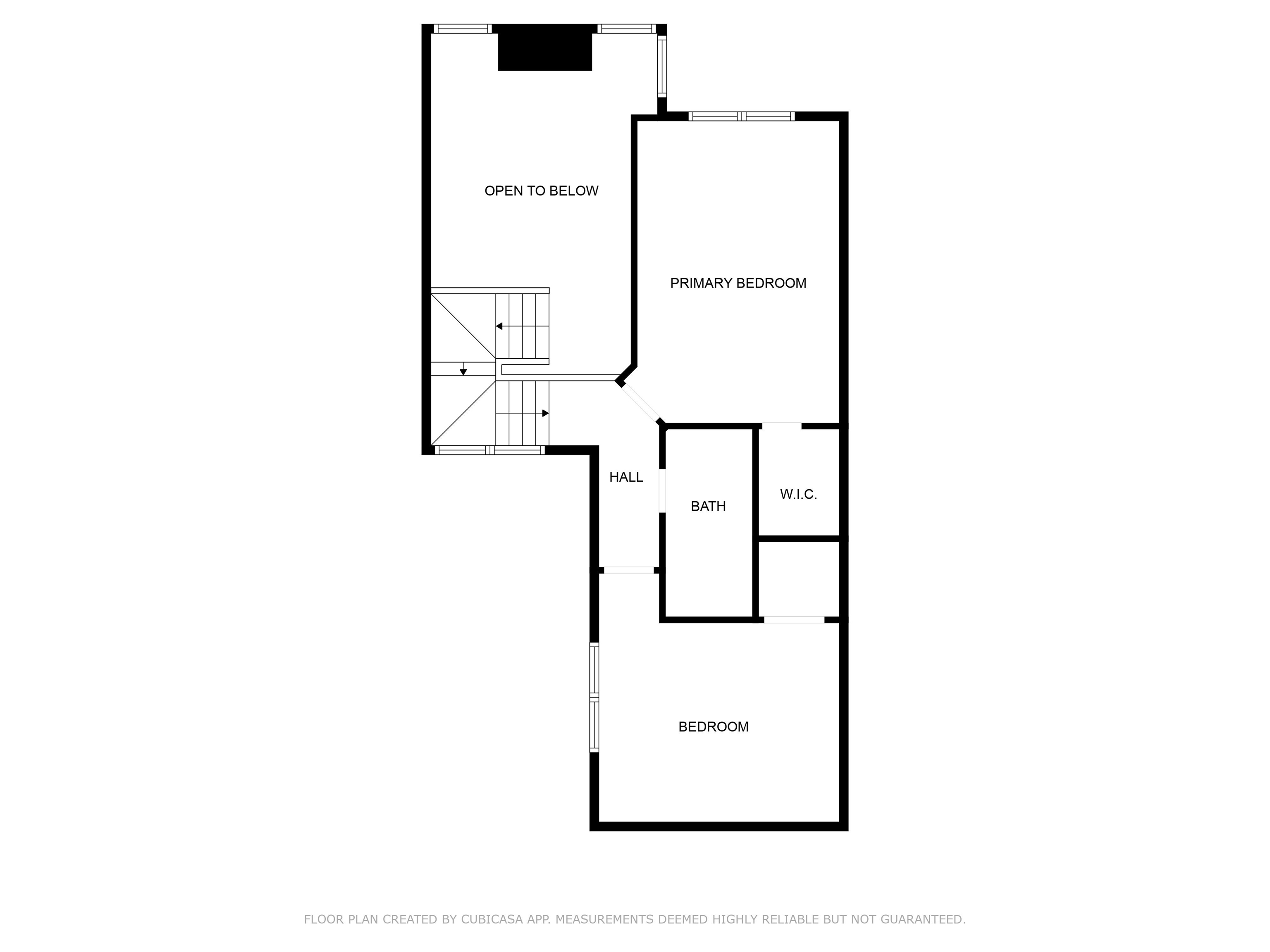 Photo 16 of 1635 Spring Brooke Drive