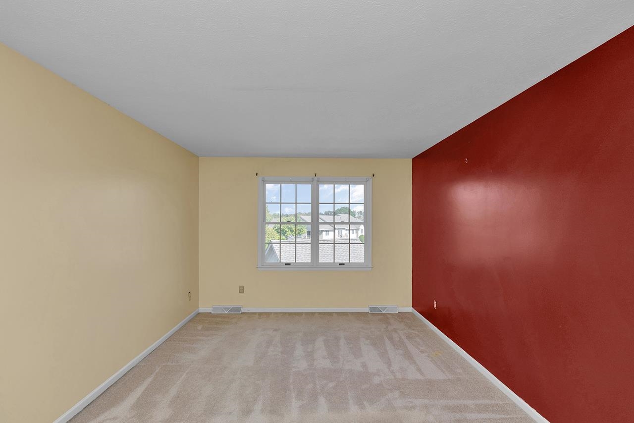 Photo 17 of 1635 Spring Brooke Drive