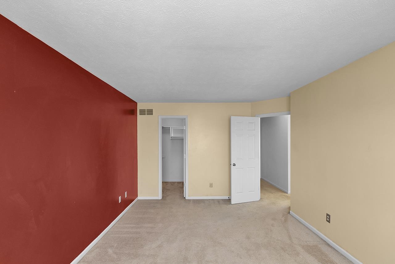 Photo 18 of 1635 Spring Brooke Drive