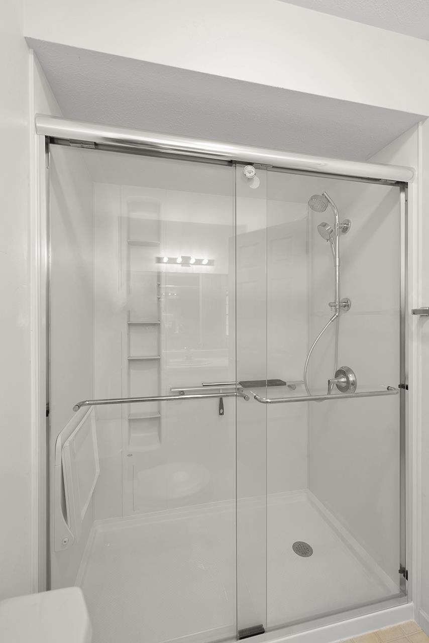 Photo 20 of 1635 Spring Brooke Drive