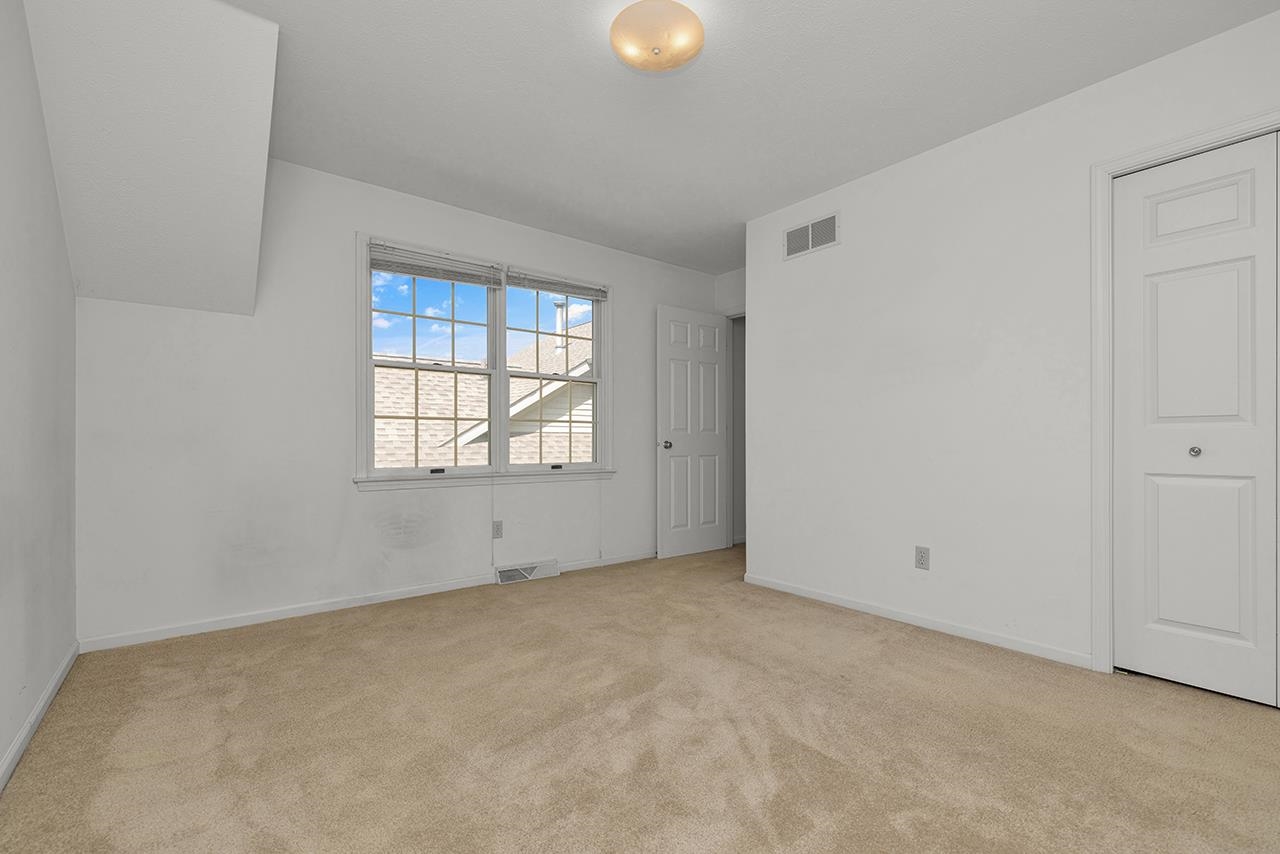 Photo 21 of 1635 Spring Brooke Drive