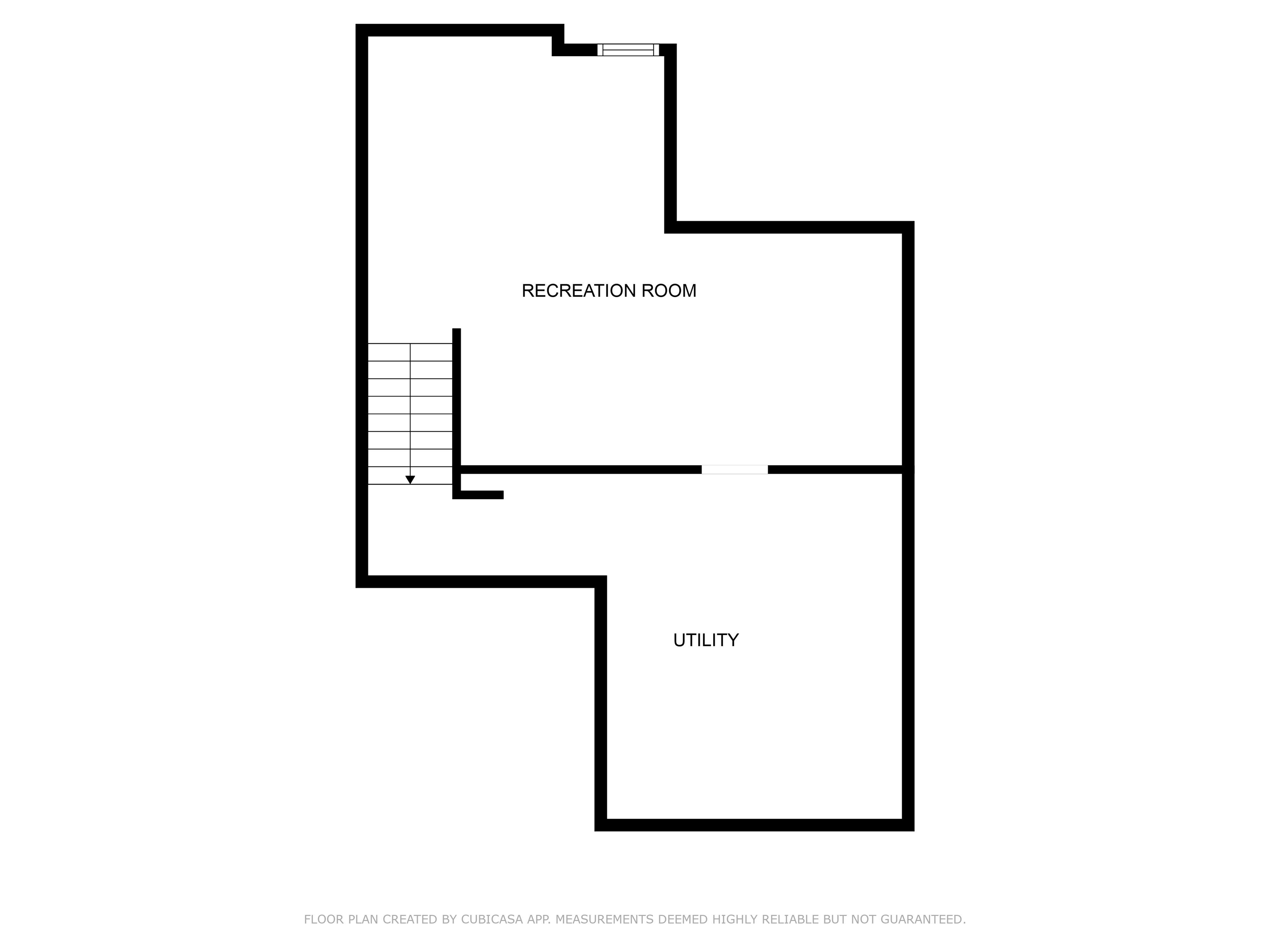 Photo 22 of 1635 Spring Brooke Drive