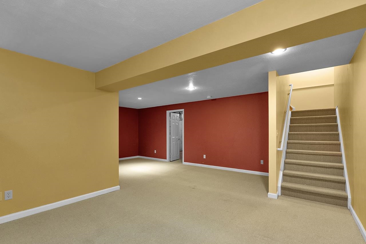 Photo 23 of 1635 Spring Brooke Drive