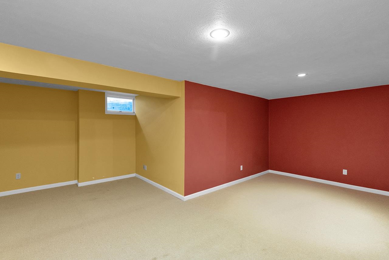 Photo 24 of 1635 Spring Brooke Drive