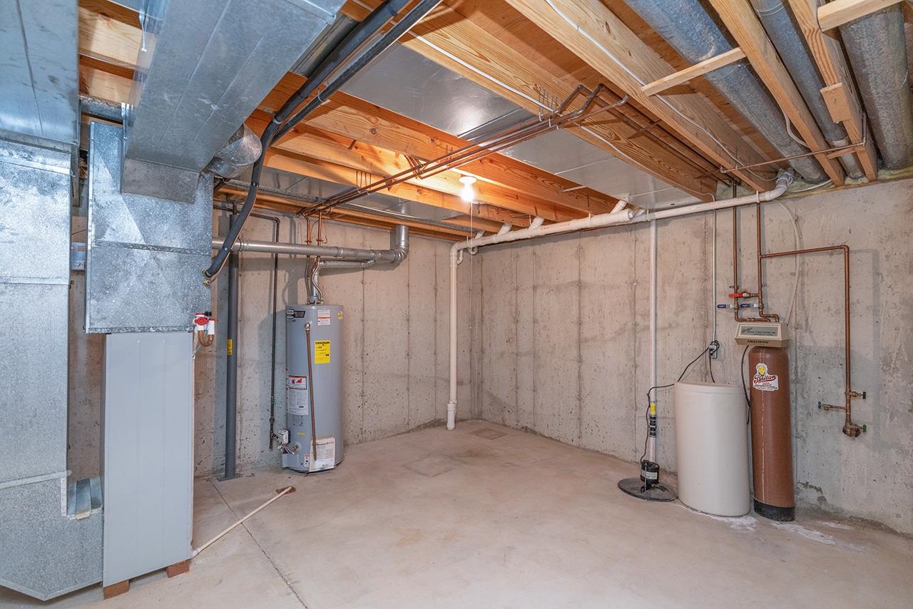 Photo 25 of 1635 Spring Brooke Drive