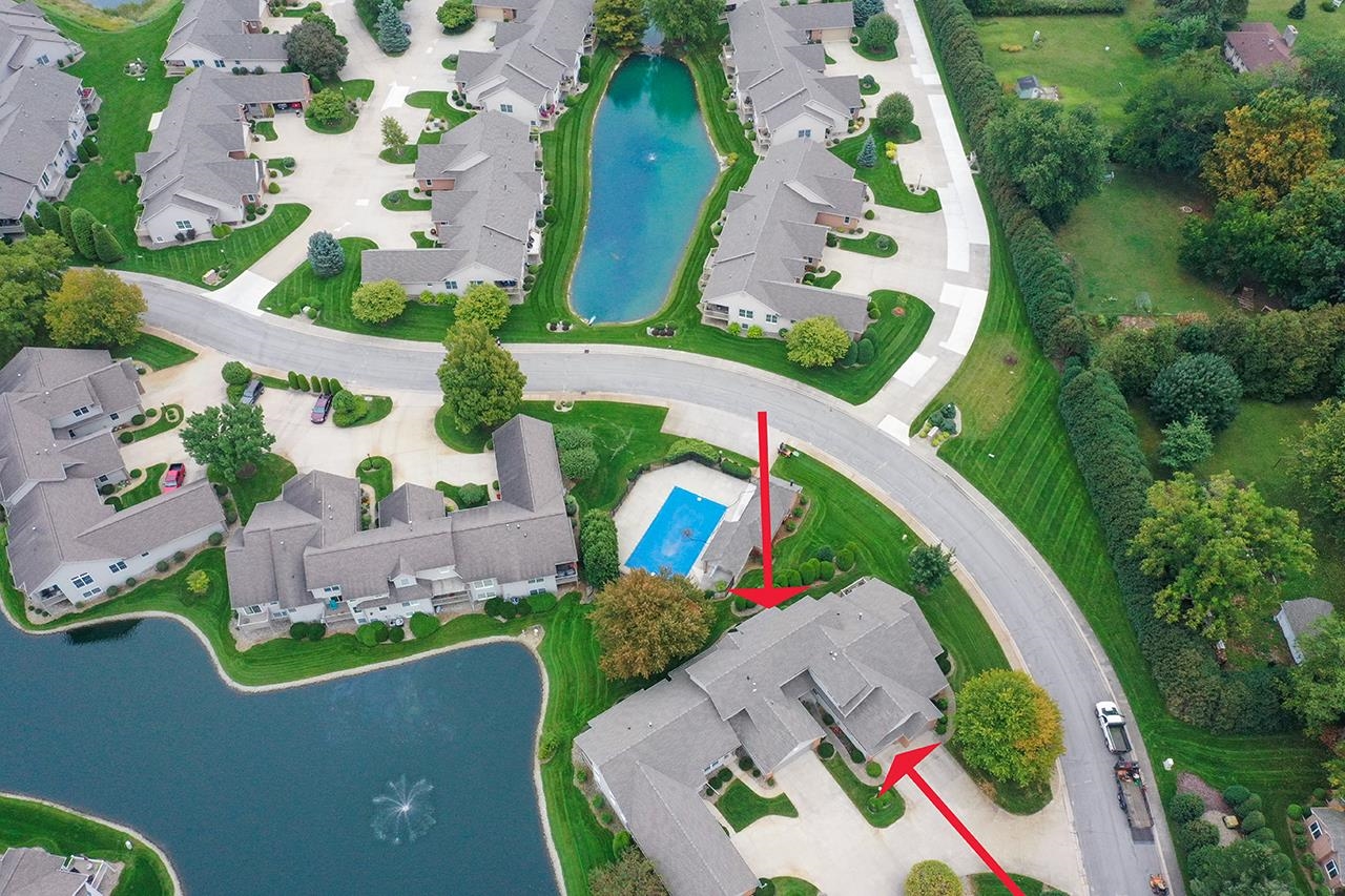 Photo 26 of 1635 Spring Brooke Drive