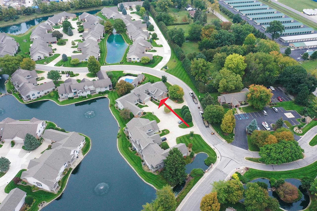 Photo 27 of 1635 Spring Brooke Drive