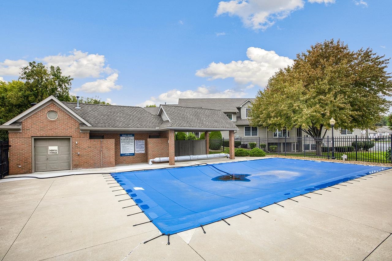 Photo 28 of 1635 Spring Brooke Drive