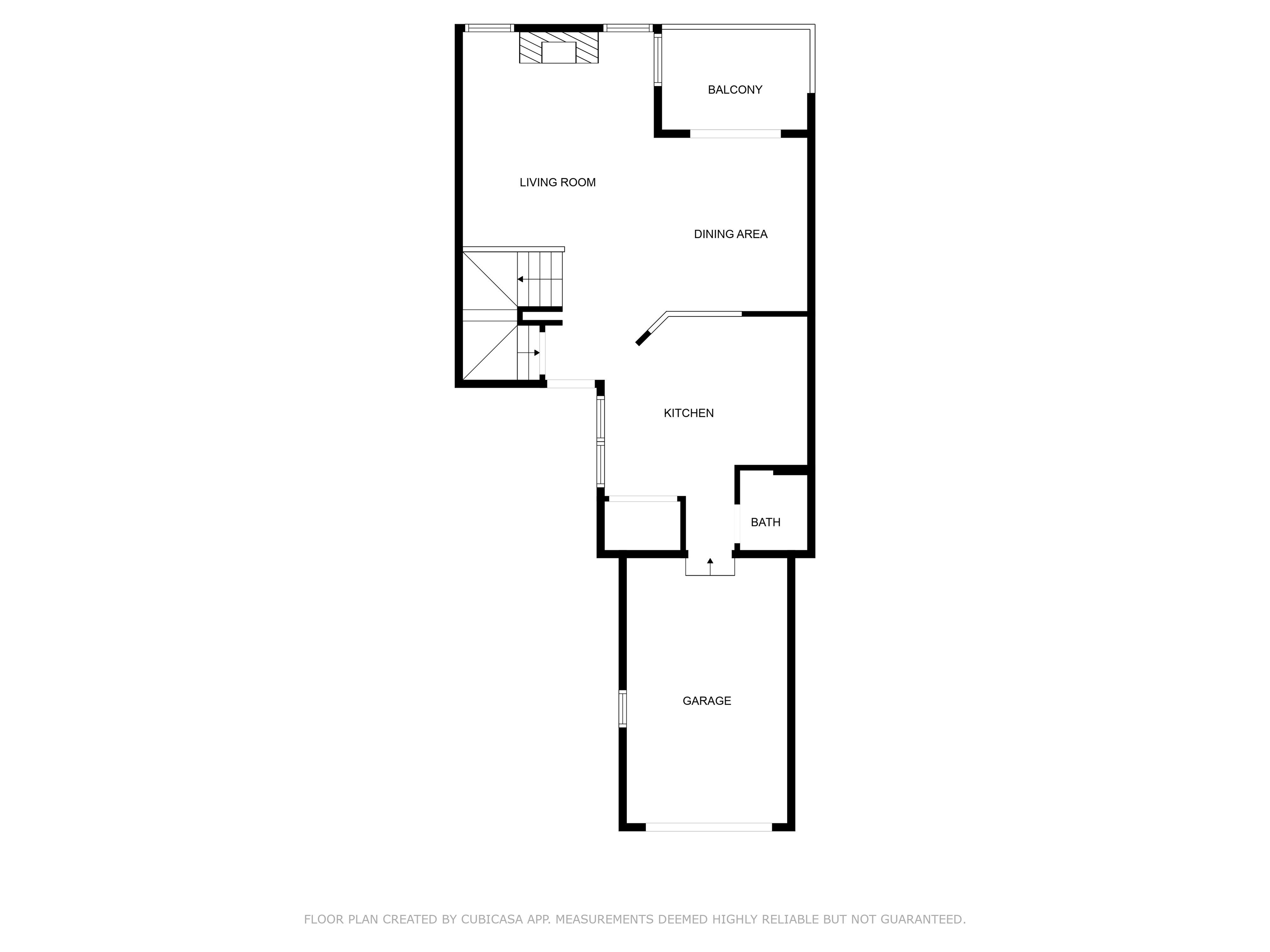 Homes for sale in Goshen, IN | 1635 Spring Brooke Dr, Goshen, IN 46528 | MLS# 202538306