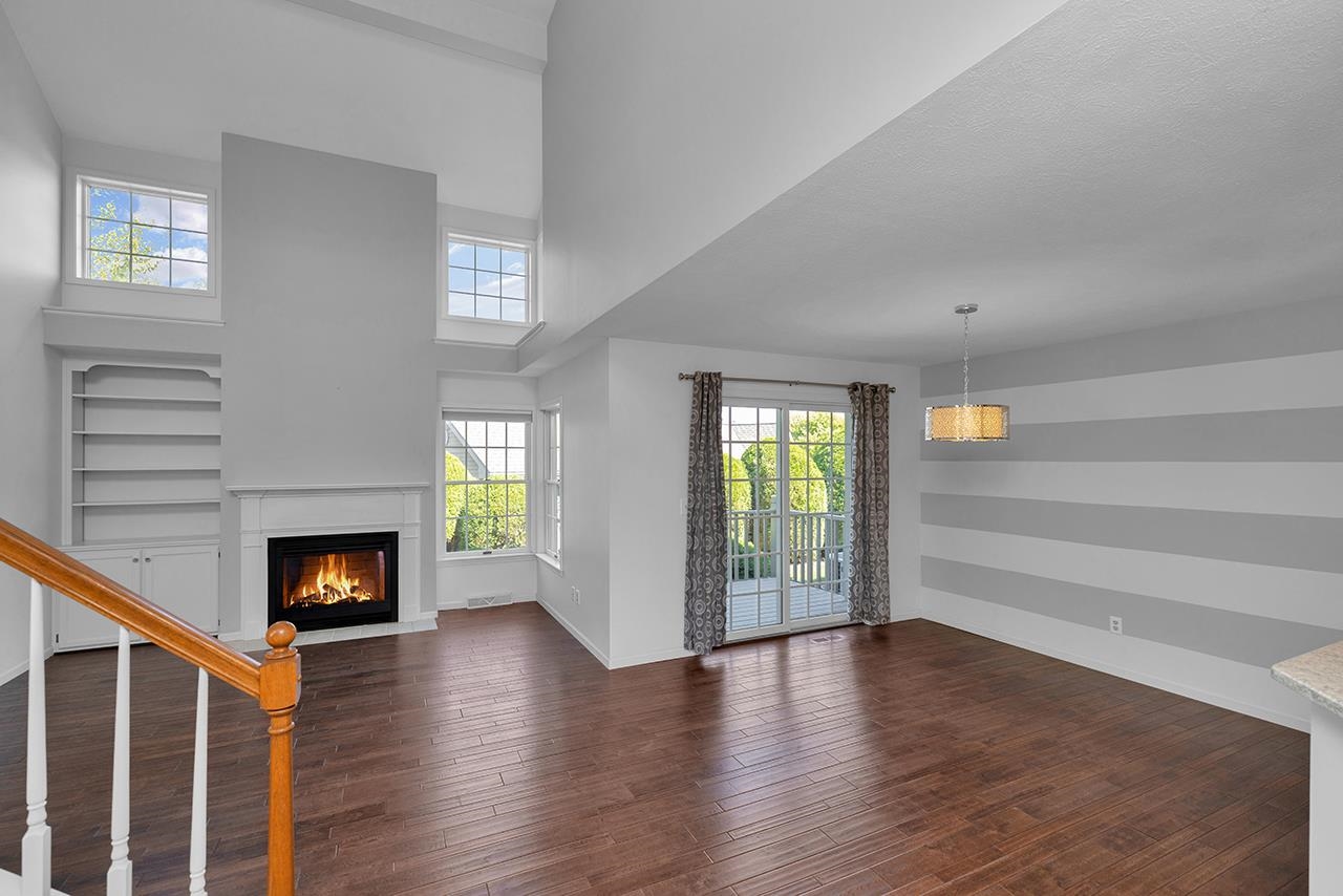 Homes for sale in Goshen, IN | 1635 Spring Brooke Dr, Goshen, IN 46528 | MLS# 202538306