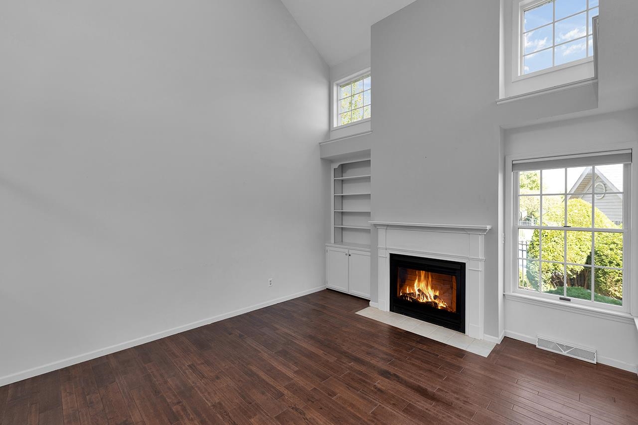 Homes for sale in Goshen, IN | 1635 Spring Brooke Dr, Goshen, IN 46528 | MLS# 202538306