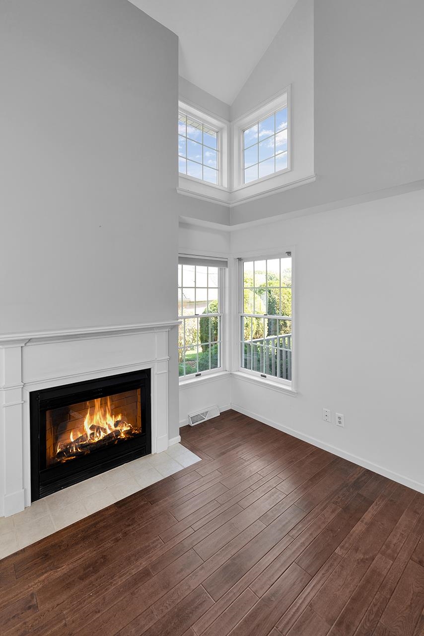 Photo 6 of 1635 Spring Brooke Drive