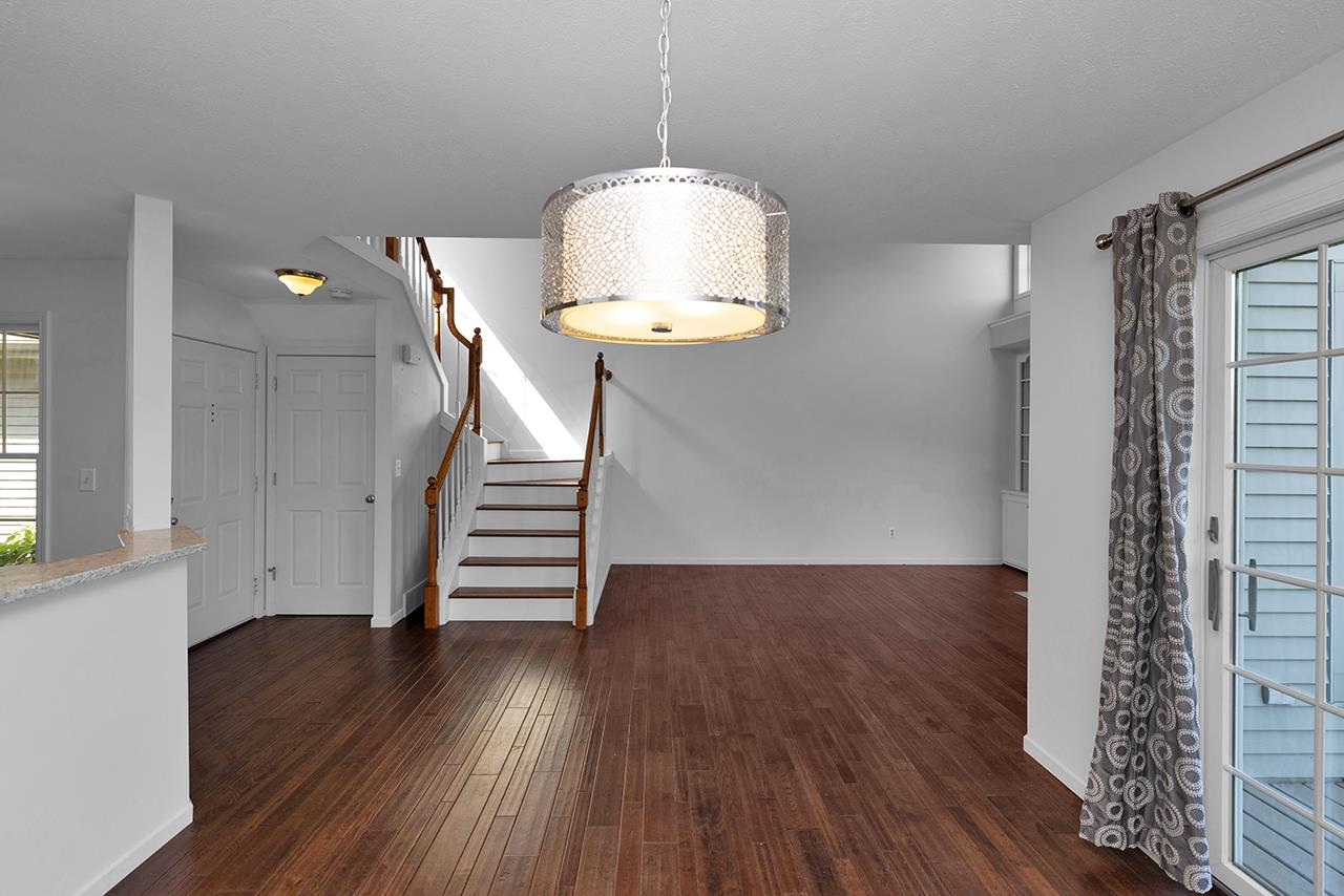 Photo 7 of 1635 Spring Brooke Drive