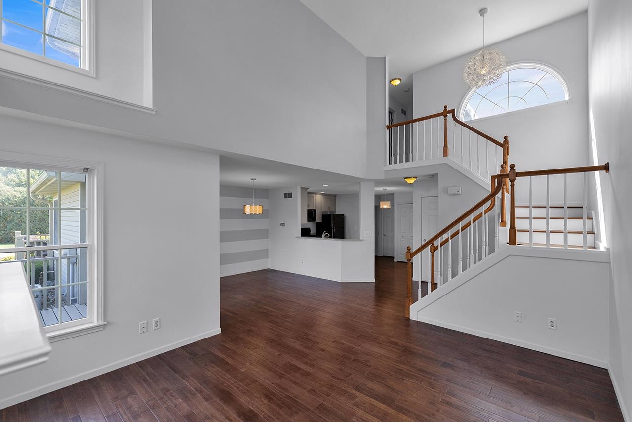 Photo 8 of 1635 Spring Brooke Drive