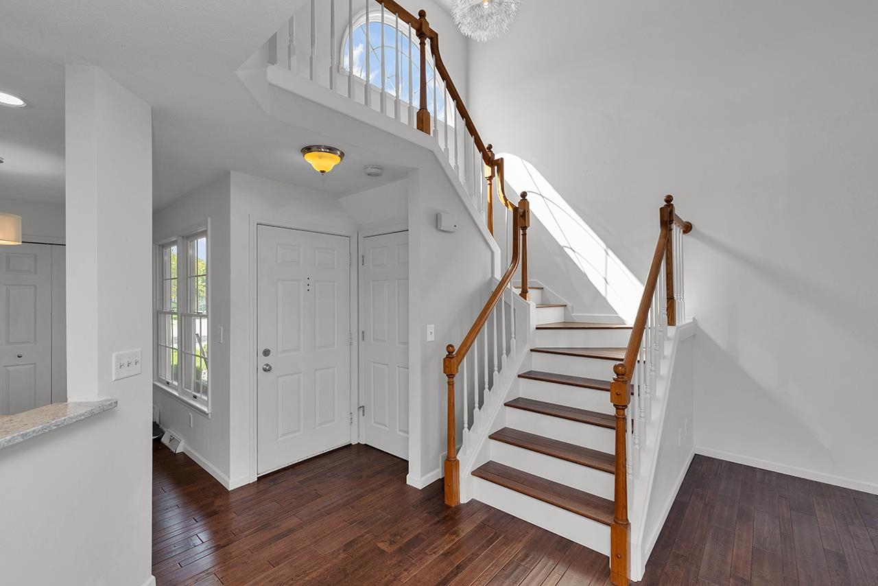 Photo 9 of 1635 Spring Brooke Drive