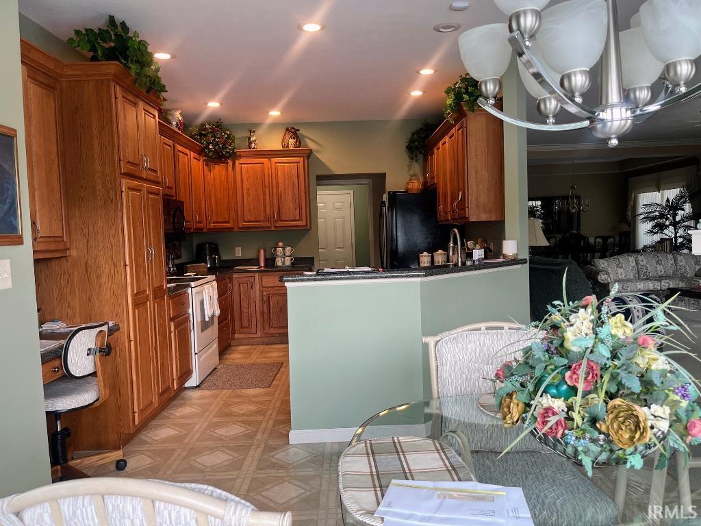 Photo 13 of 1727 Keystone Drive