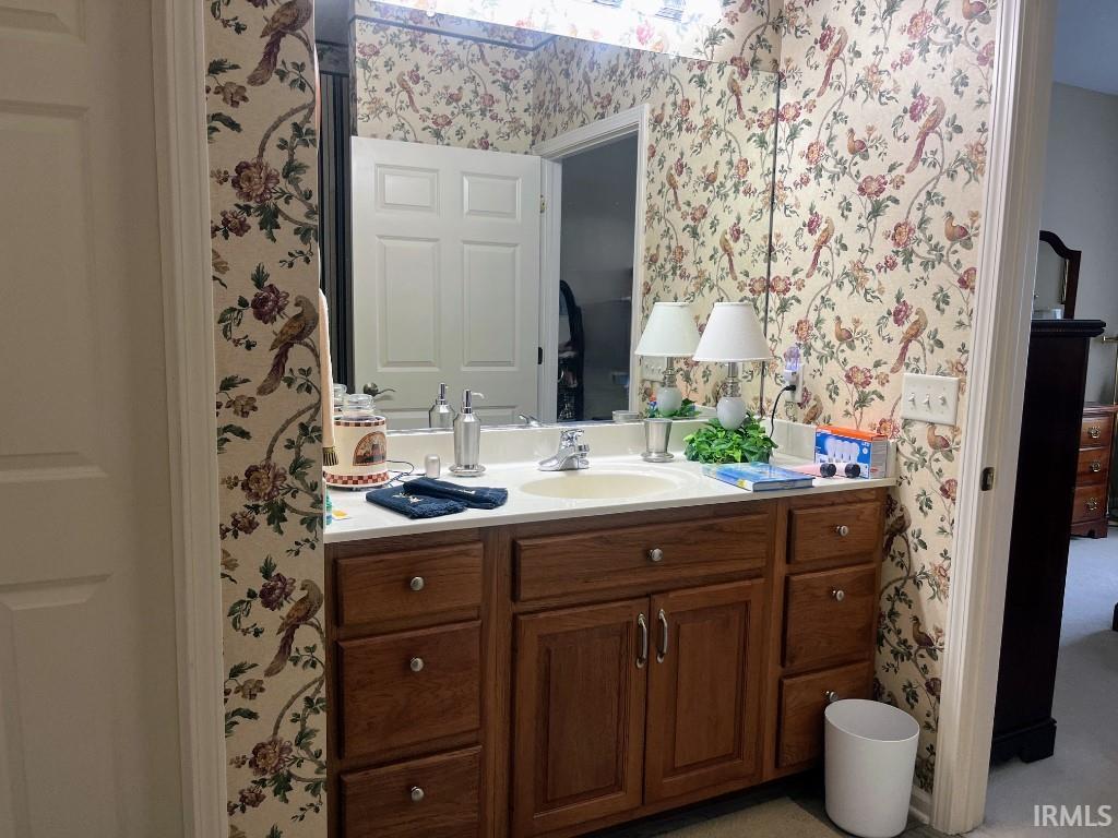 Photo 15 of 1727 Keystone Drive