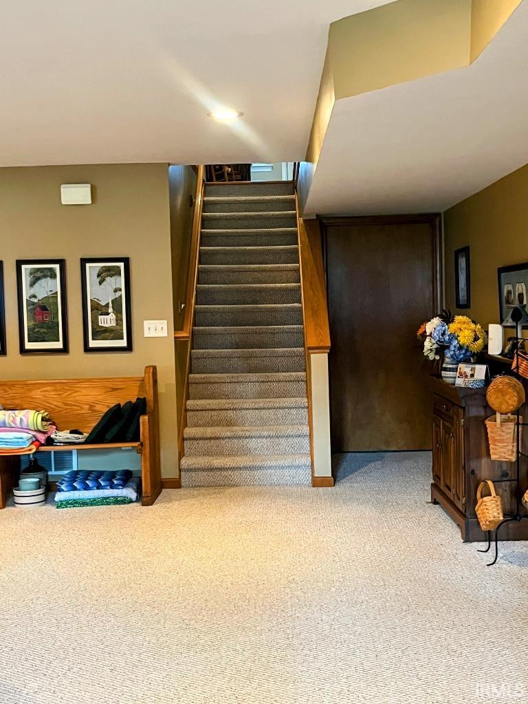 Photo 17 of 1727 Keystone Drive