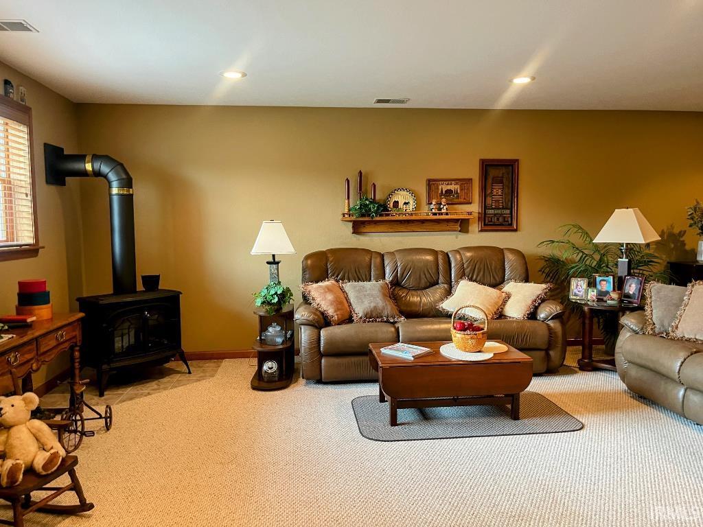 Photo 19 of 1727 Keystone Drive