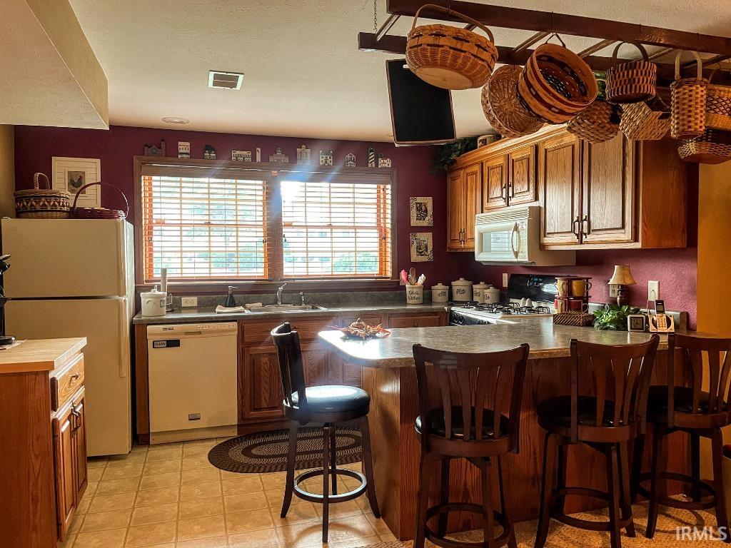 Photo 20 of 1727 Keystone Drive