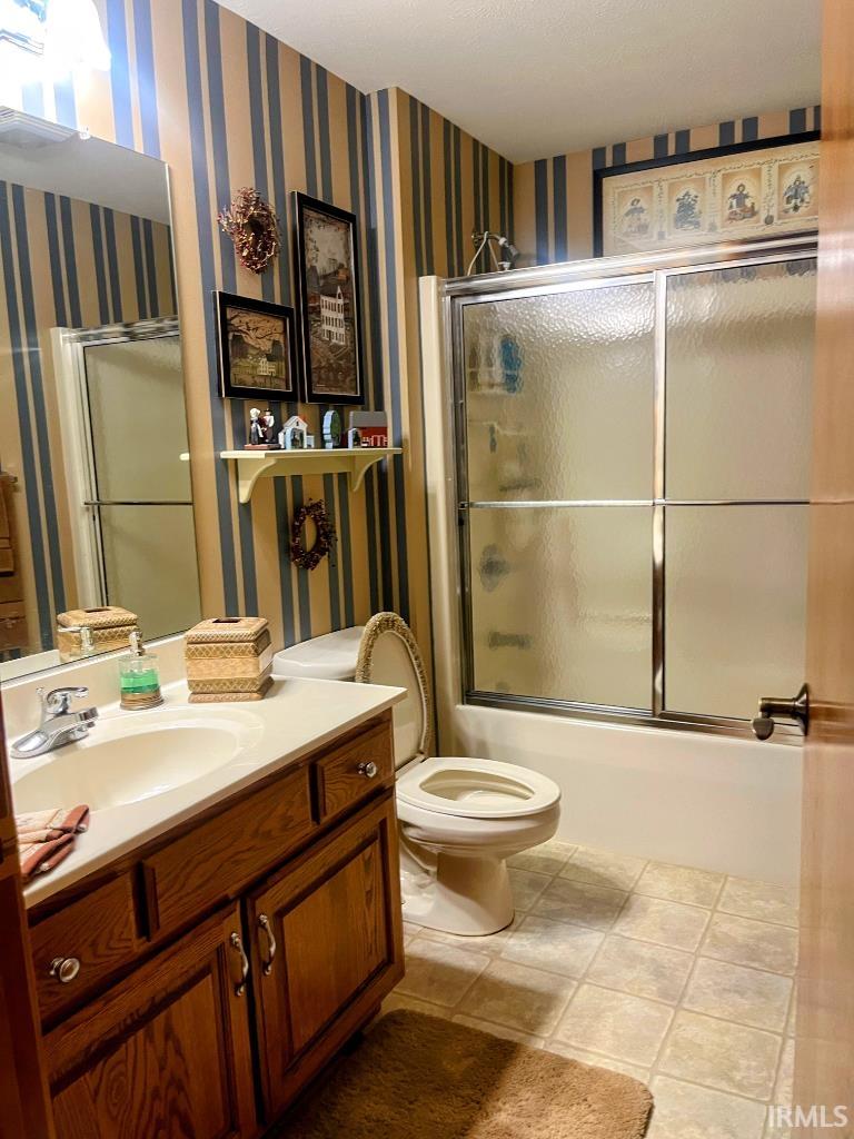 Photo 22 of 1727 Keystone Drive