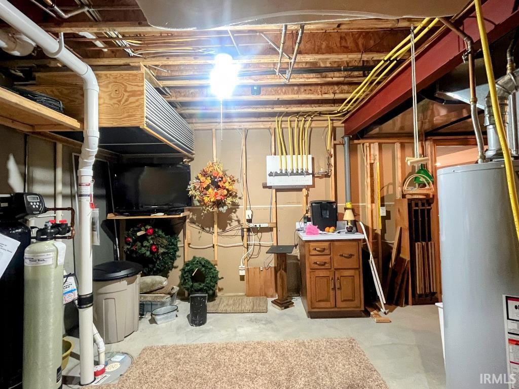 Photo 24 of 1727 Keystone Drive