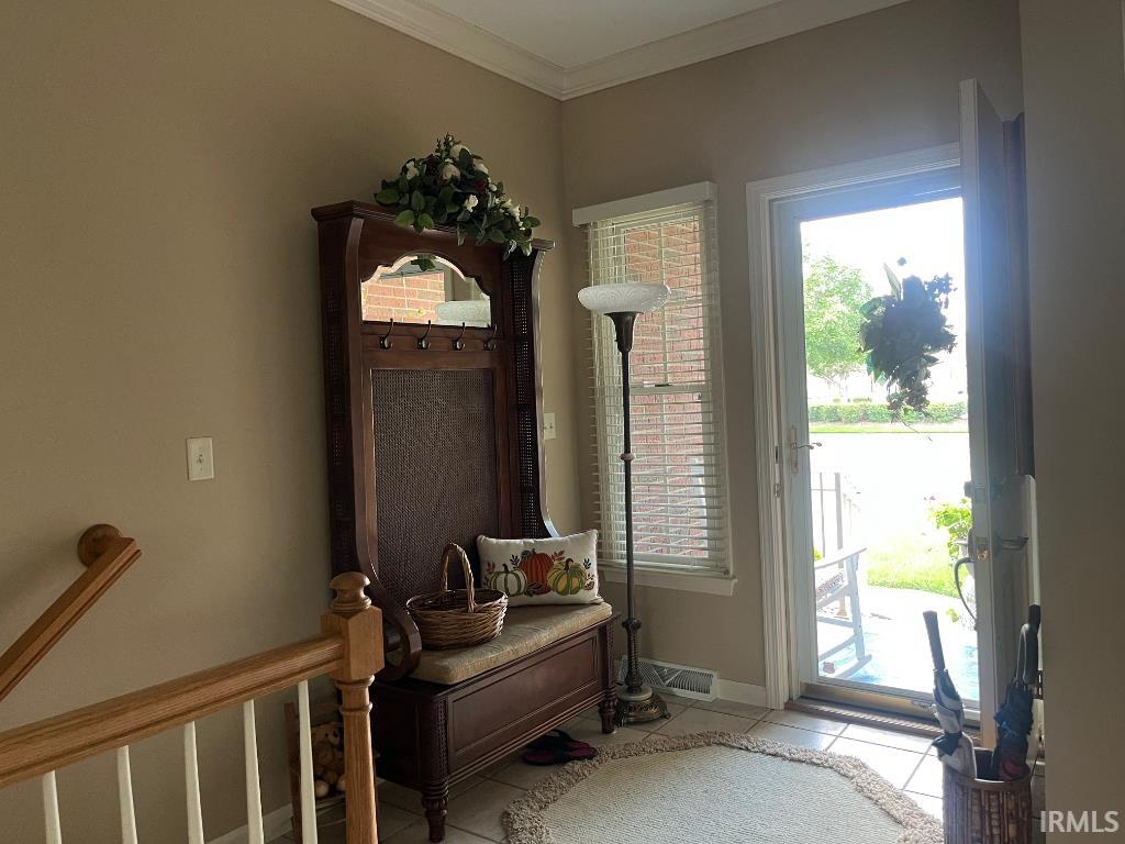 Photo 4 of 1727 Keystone Drive