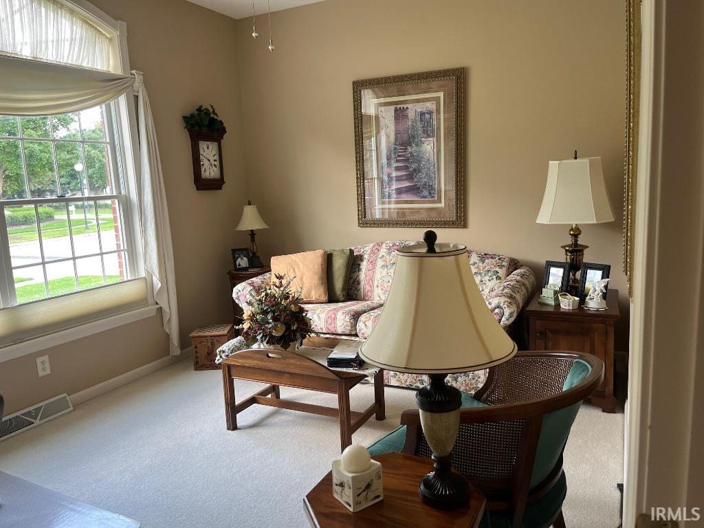 Photo 5 of 1727 Keystone Drive