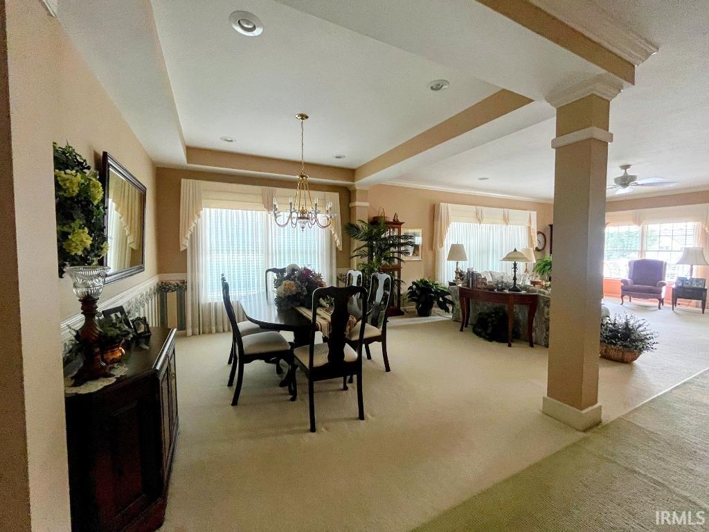 Photo 7 of 1727 Keystone Drive