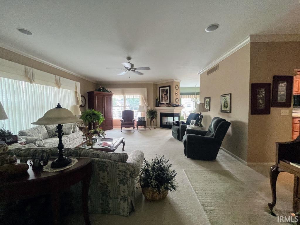 Photo 8 of 1727 Keystone Drive