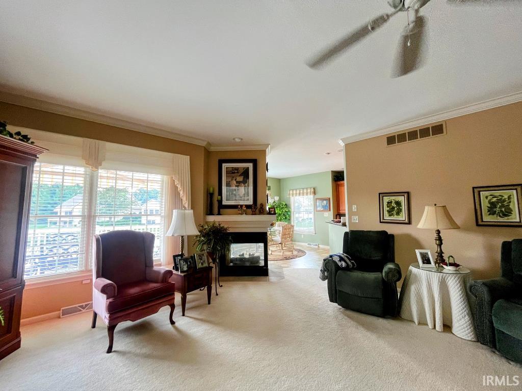 Photo 9 of 1727 Keystone Drive