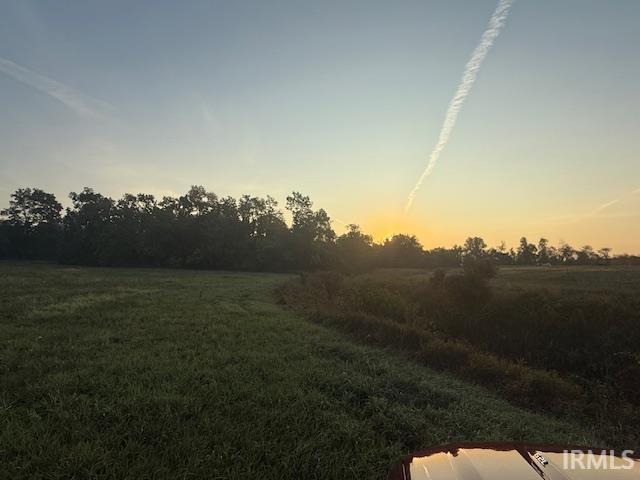 Photo 1 of 10625 Bass Road