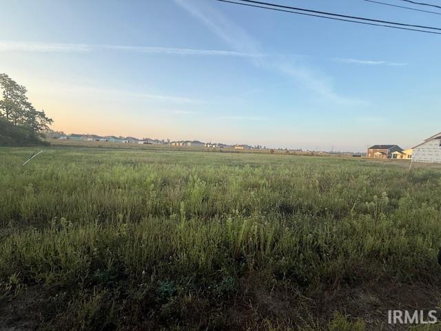 Photo 2 of 10625 Bass Road